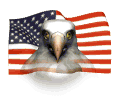 USA Shoppe