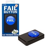 The Fail Button
