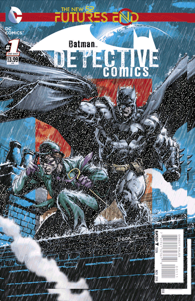 3-d-motion-batman-comic-book